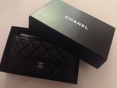 iphone_upload_pic-CHANEL(恒隆广场店)
