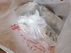 -杨招娣糕点(装驾桥巷店)