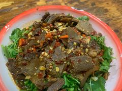 -老三样·美食研究中心(世贸路店)