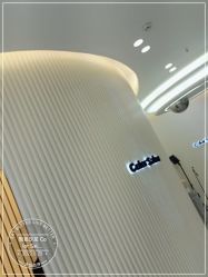 -型色沙龙 Color Salon