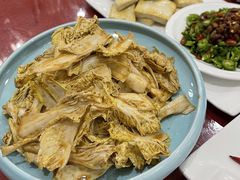 -姚家老店(沂龙湾店)