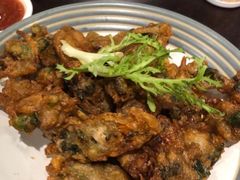 -味友·厦门味(集美店)
