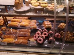 -巴黎贝甜(豪浦店)