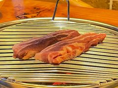 经典五花肉-青鹤谷(苏州店)