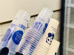 -茶百道(二七万达店)