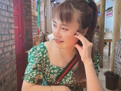 -老三样·美食研究中心(世贸路店)