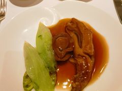 -香宫(九龙香格里拉店)