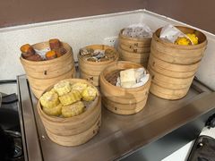 -上海虹桥中心爱琴海亚朵S酒店