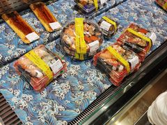 -7fresh七鲜(大族广场店)
