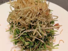 -宏宴·新京菜(望京店)