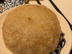 -耳朵眼炸糕(鼓楼店)