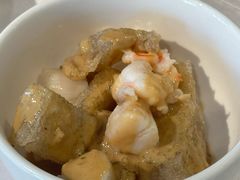 -万盛合(渔人码头店)