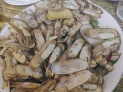 -人和啤酒屋海鲜大排档(营口路店)