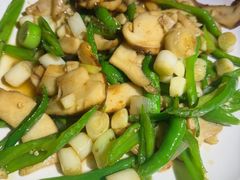 -小喜客·云南特色菜(纳西庭院店)