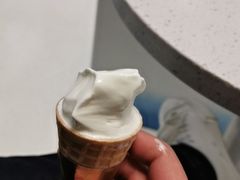 -八喜G’nature冰淇淋旗舰店