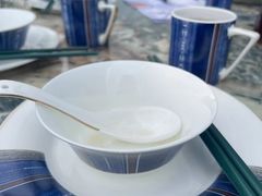 -云山堂广式早茶