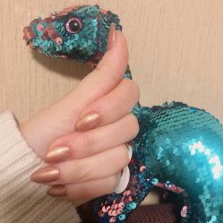 -姜美堂·蒸姜除湿の纤体美颜馆