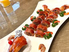 -御宝轩(益丰·外滩源店)