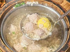 -黄鹤天厨·泡椒田鸡创始者(莲花店)