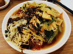 -有礼有面(知春路店)