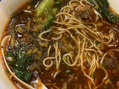 -文叔·湖北名小吃·小龙虾(黄贝岭地铁站店)