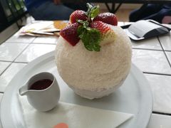-Cheevit Cheeva(Sirimangkalajarn)