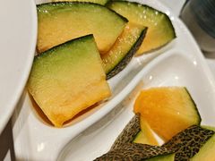 -必点海鲜·海肠捞饭大王(滨江道店)