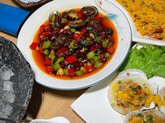 -映像威海·海鲜味道(经区店)