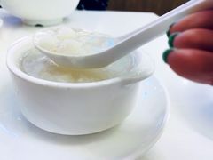 -翡翠拉面小笼包(机场DFS店)