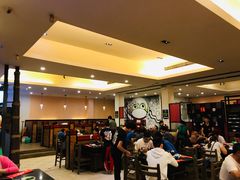 -自贡好吃客(科华店)