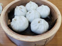 -达道武仔牛肉店(广达路店)