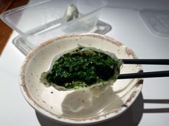 -东园小馆·早茶·淮扬小炒(印象汇店)