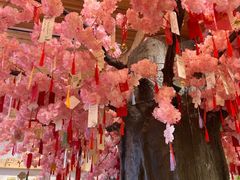 -陶语手工·拼豆·陶艺·银饰diy(宽厚里店)