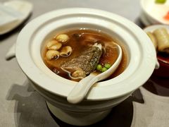 -宣和苑(华侨新村店)