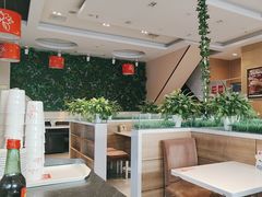 -嘉和一品粥(大沽南路店)