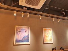 -五道双马·双马餐厅(五道口店)