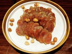 -眉州东坡·熊猫主题餐厅(枫蓝店)