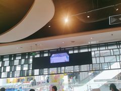 -眉州东坡(华联万柳店)