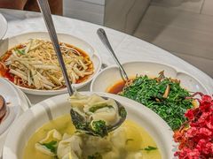 -忆家一宴(大木桥路旗舰店)
