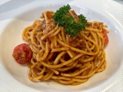 -奈尔宝·儿童乐园·亲子餐厅(前滩店)