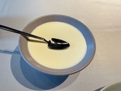 -三清潭烧鹅(兴业太古汇店)