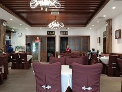 -天和晟烤鸭店(世纪坛店)