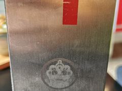 -大王油茶(二厂文创公园店)