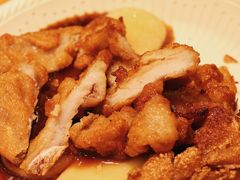 -鲜得来排骨年糕(豫园店)