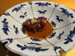 -鮨冠OMAKASE食べ放题(北京首店)