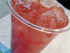 -全家便利店(国权路三店)