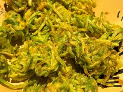 -旺角小渔村(二马路店)