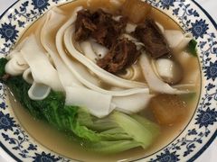 -渔民新村(番禺总店)