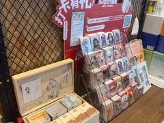 -和它·交个朋友·狗咖猫咖(爱琴海店)