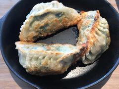 -庆粥今宵(西平店)